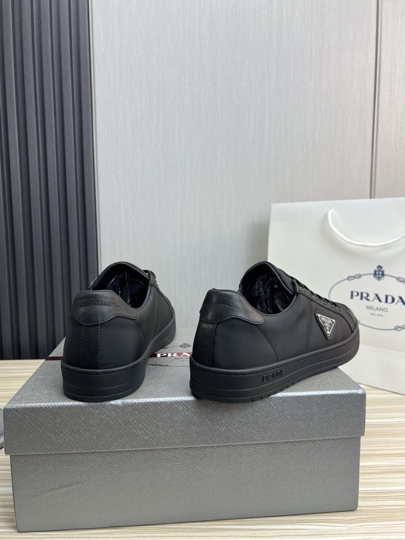 Prada Casual Shoes